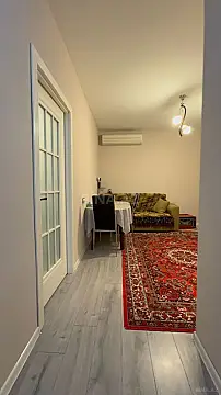 Satılır 3 otaqlı mənzil 93 m²