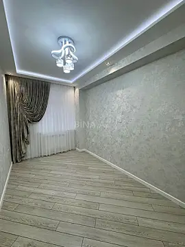 Satılır 3 otaqlı mənzil 88 m²