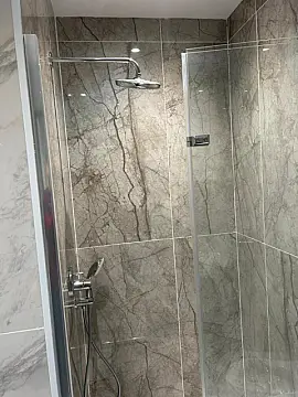 Kirayə verilir 2 otaqlı mənzil 43 m²