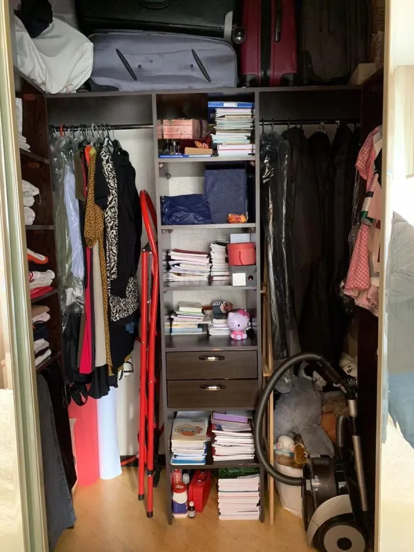 Kirayə verilir 3 otaqlı mənzil 130 m²