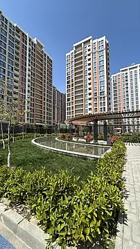 Kirayə verilir 2 otaqlı mənzil 55 m² — Bakı, Yasamal 2 otaq 55.00 m²