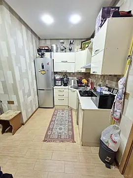 Satılır 2 otaqlı mənzil 62 m²