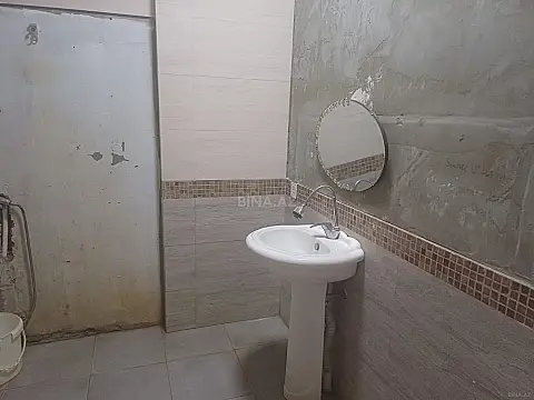 Satılır 3 otaqlı mənzil 120 m²