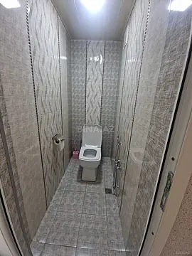 Satılır 2 otaqlı mənzil 54 m²