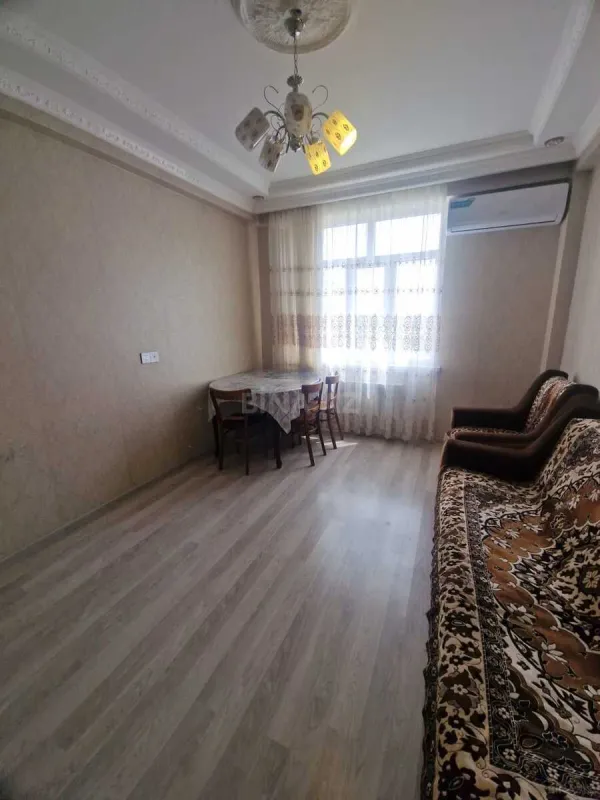 Satılır 2 otaqlı mənzil 54 m²