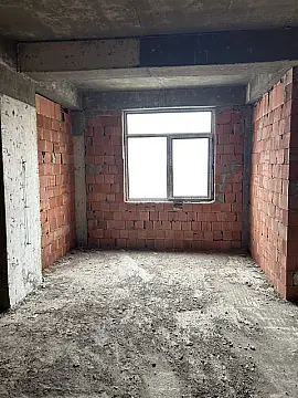 Satılır 1 otaqlı mənzil 66 m²