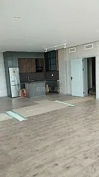 Kirayə verilir 3 otaqlı ofis 150 m²