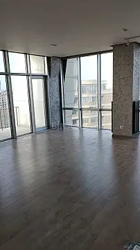 Kirayə verilir 3 otaqlı ofis 150 m²