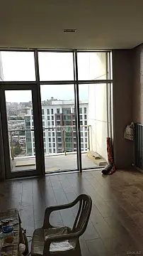 Kirayə verilir 3 otaqlı ofis 150 m²