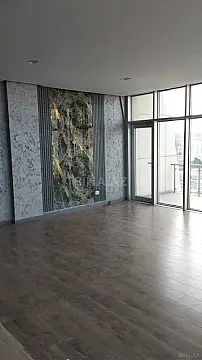 Kirayə verilir 3 otaqlı ofis 150 m²