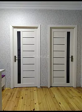 Satılır 2 otaqlı həyət evi 40 m²