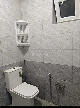 Satılır 2 otaqlı həyət evi 40 m²