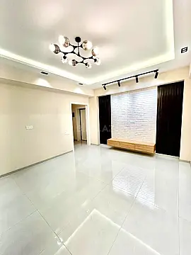Satılır 2 otaqlı mənzil 55 m² — Bakı, Əhmədli 2 otaq 55.00 m²