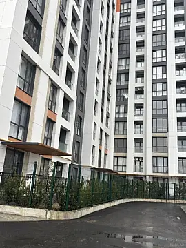 Kirayə verilir 3 otaqlı mənzil 74 m²