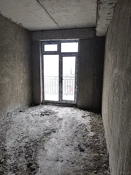 Satılır 3 otaqlı mənzil 110 m²
