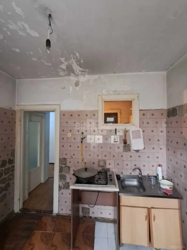 Satılır 3 otaqlı mənzil 65 m²