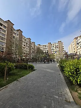 Satılır 5 otaqlı mənzil 100 m² — Bakı, Yasamal 5 otaq 100.00 m²