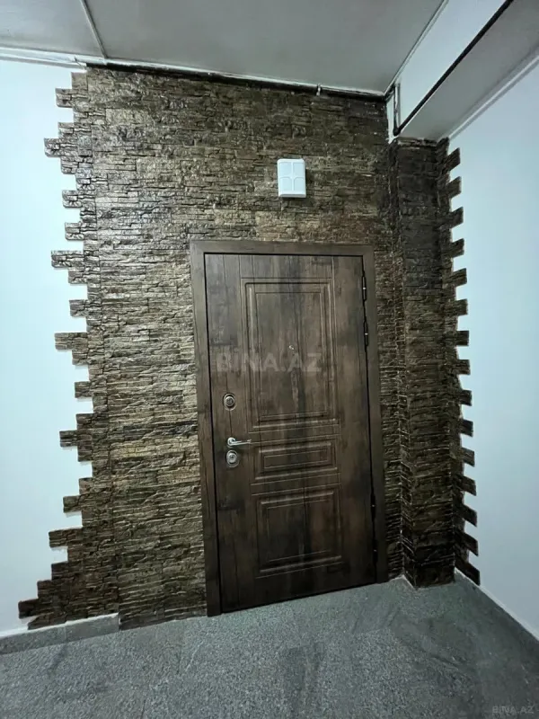 Satılır 3 otaqlı mənzil 70 m²