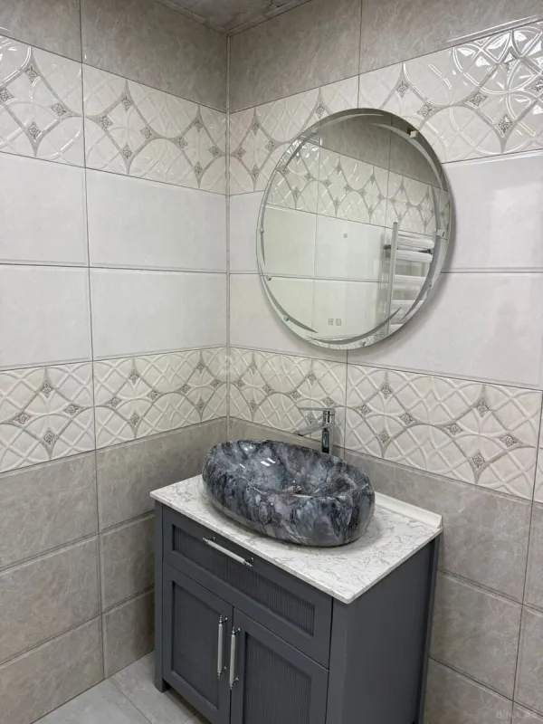 Kirayə verilir 3 otaqlı mənzil 110 m²