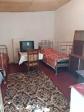 Kirayə verilir 1 otaqlı mənzil 18 m² — Bakı 1 otaq 18.00 m²