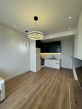 Kirayə verilir 3 otaqlı mənzil 85 m²