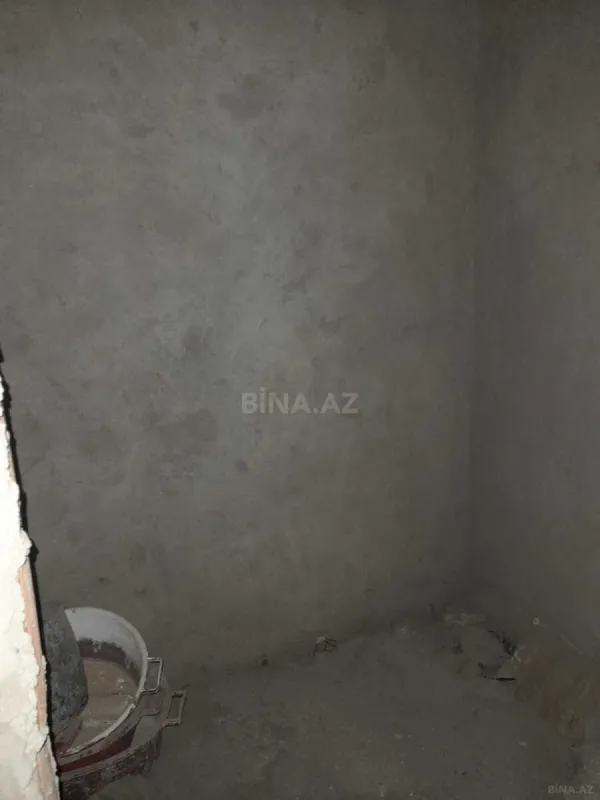 Satılır 2 otaqlı mənzil 69 m²