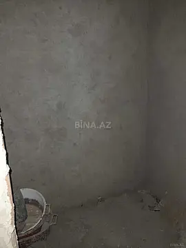 Satılır 2 otaqlı mənzil 69 m²