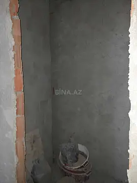 Satılır 2 otaqlı mənzil 69 m²