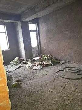 Satılır 2 otaqlı mənzil 69 m²