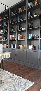 Kirayə verilir 4 otaqlı həyət evi 230 m²