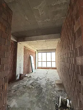 Satılır 2 otaqlı mənzil 97.4 m²