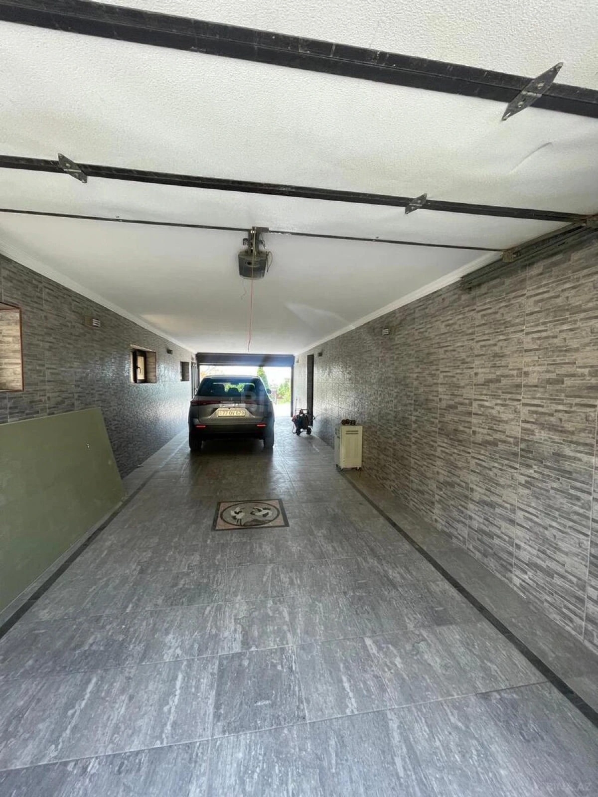 Kirayə verilir 5 otaqlı həyət evi 450 m²