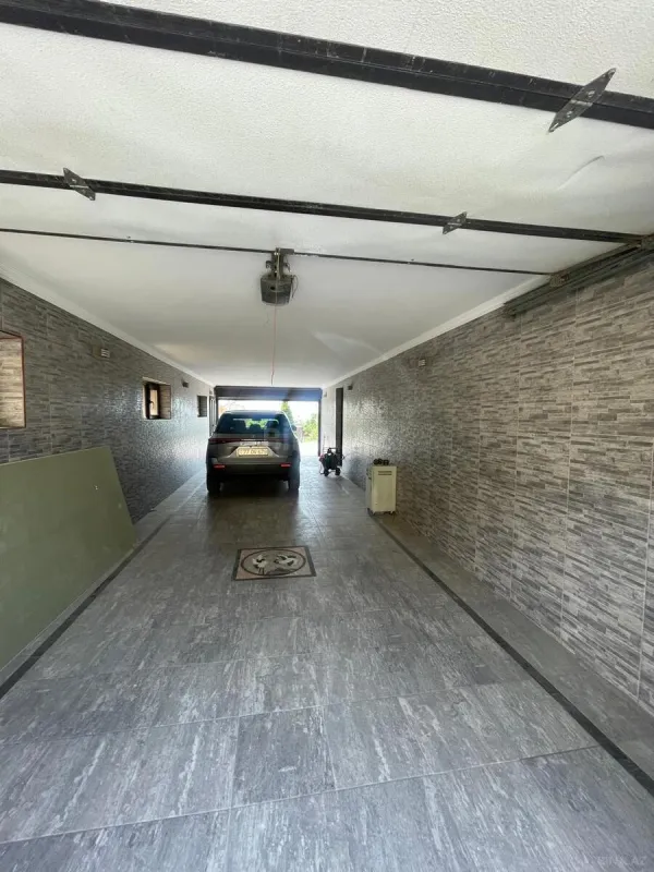 Kirayə verilir 5 otaqlı həyət evi 450 m²
