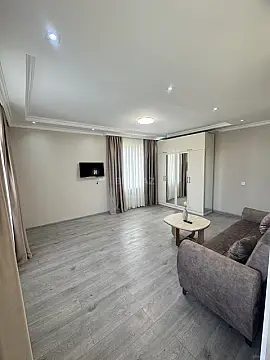 Satılır 1 otaqlı mənzil 40 m²