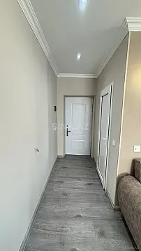 Satılır 1 otaqlı mənzil 40 m²