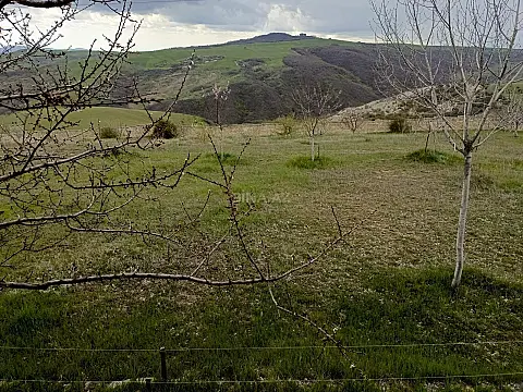 Kirayə verilir 4 otaqlı həyət evi 175 m²