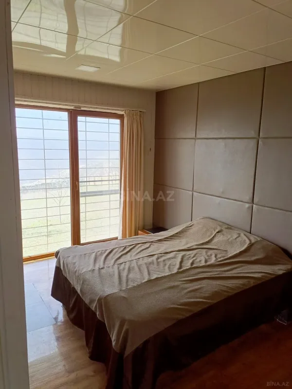 Kirayə verilir 4 otaqlı həyət evi 175 m²