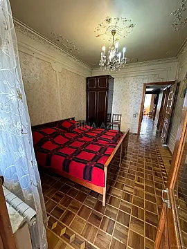 Kirayə verilir 3 otaqlı mənzil 100 m²