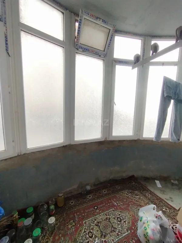 Satılır 2 otaqlı mənzil 80 m²