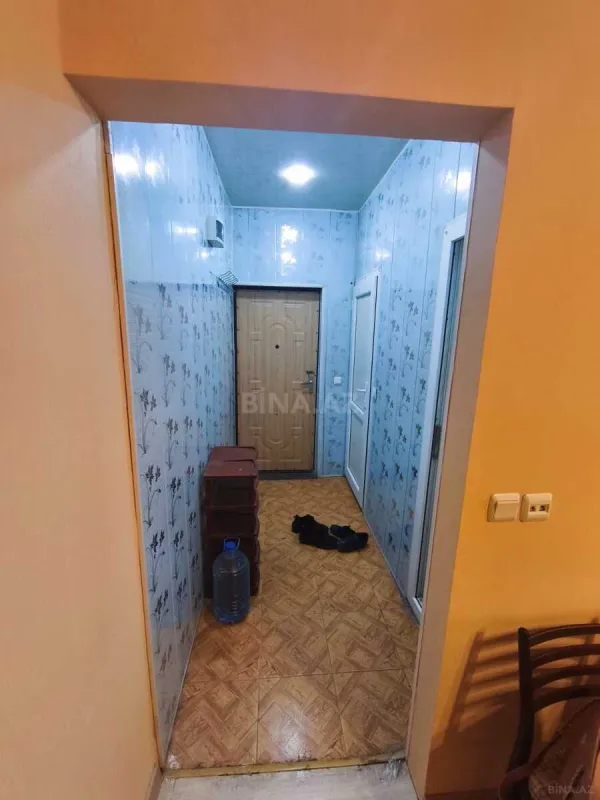 Kirayə verilir 2 otaqlı mənzil 45 m²