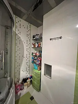 Satılır 3 otaqlı mənzil 107 m²