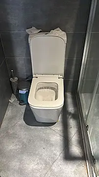 Kirayə verilir 4 otaqlı həyət evi 200 m²