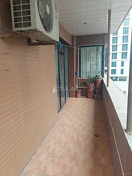 Satılır 3 otaqlı mənzil 150 m²