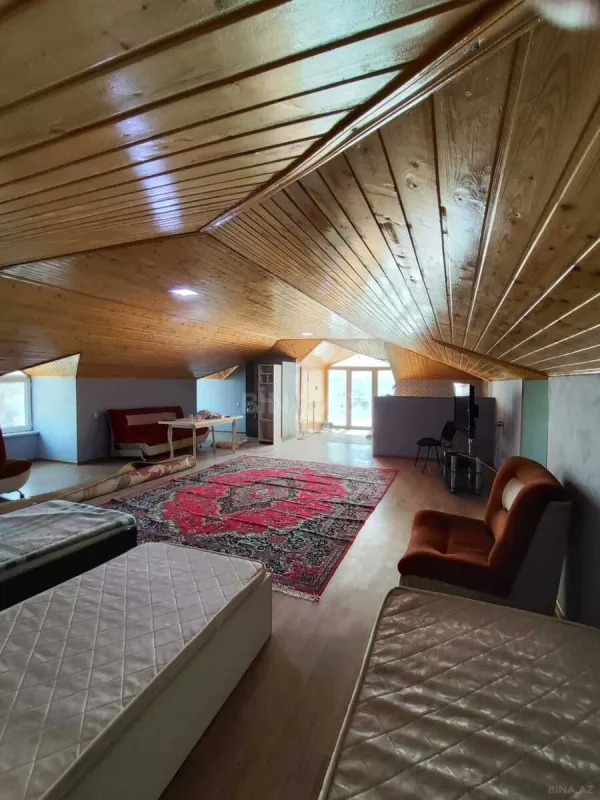Satılır torpaq sahəsi 24 m²