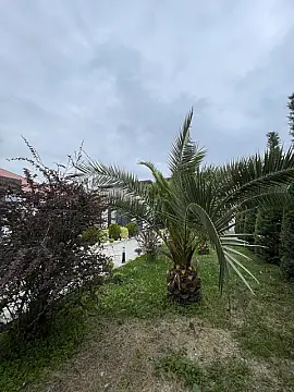 Kirayə verilir 4 otaqlı həyət evi 250 m²