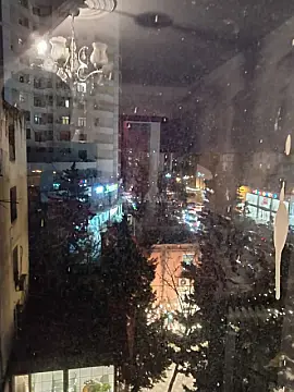 Satılır 2 otaqlı mənzil 35 m² — Bakı 2 otaq 35.00 m²