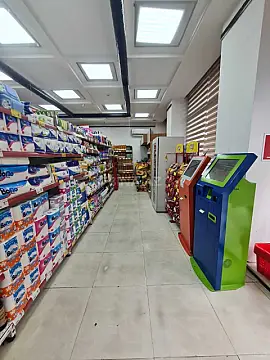 Satılır obyekt 200 m² — Bakı 200.00 m²