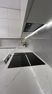 Satılır 2 otaqlı mənzil 68 m²