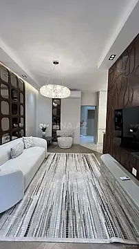 Satılır 2 otaqlı mənzil 68 m² — Bakı, Xətai 2 otaq 68.00 m²