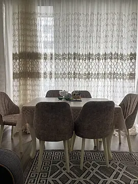 Kirayə verilir 2 otaqlı mənzil 47 m²